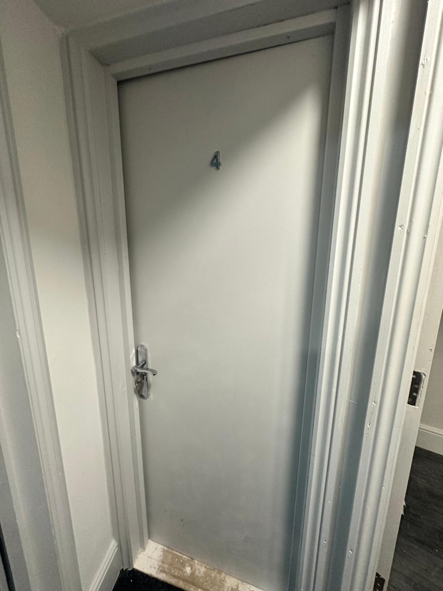 4 Ng3 2az Aparthotel *